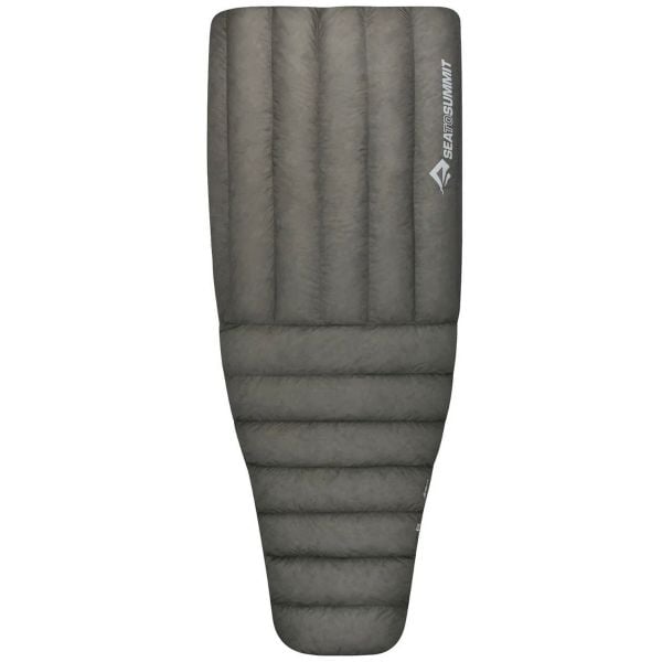 Sea to Summit Ember 25 Degree Down Sleeping Quilt