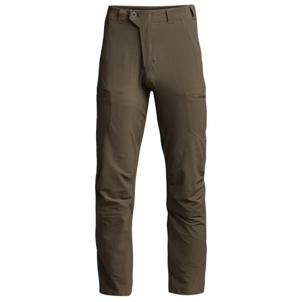 Sitka Ascent Pants [Discontinued]