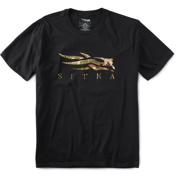 slytherin plaid shirt