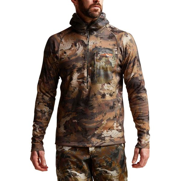 Sitka Grinder Hoody