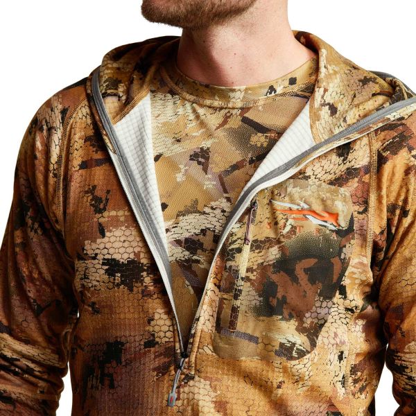 Sitka Grinder Hoody