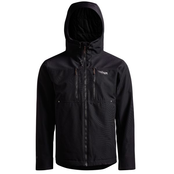 Sitka Grindstone Work Jacket