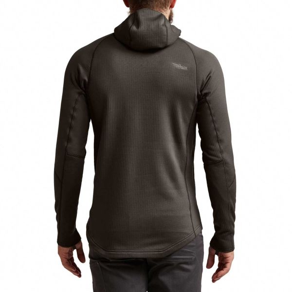 Sitka Core Heavyweight Hoody Hunting Hoodies for Sale