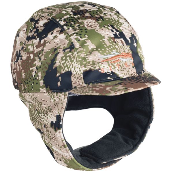 Sitka Kamchatka Hat Free Shipping