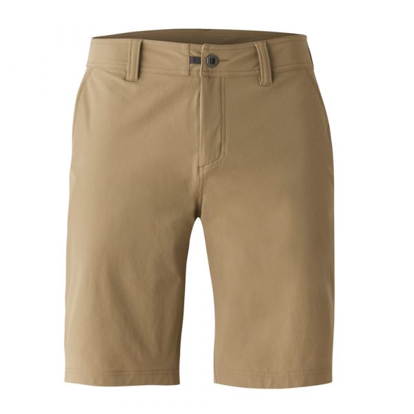 Details about   Sitka Territory Short 80006