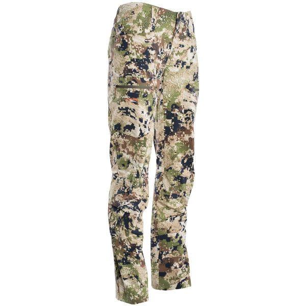 Sitka Women's Ascent Pant Free Shipping