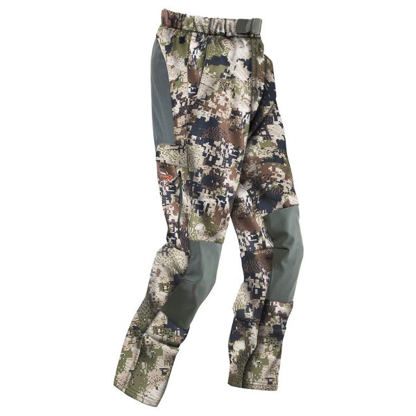 Sitka Youth Scrambler Pant