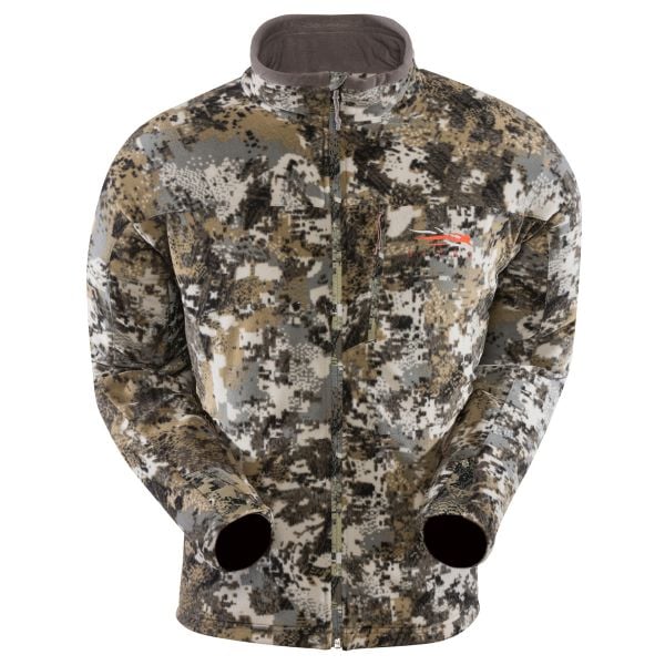 Sitka Gear 70011EVL Celsius Midi Jacket for Men Elevated II for sale online Size L 