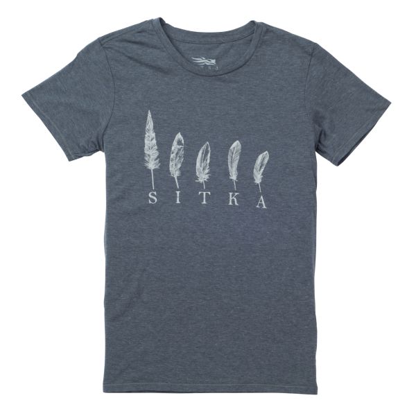 sitka women's clothing