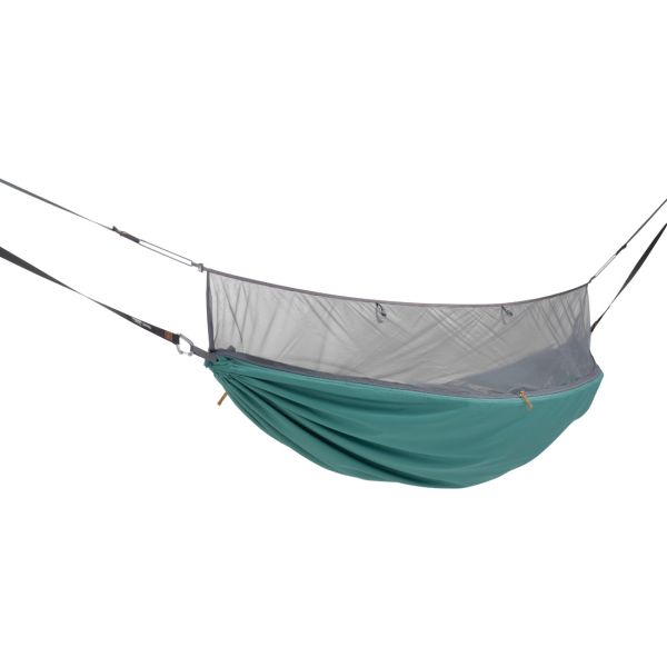 テント Therm-a-Rest Slacker Single Hammock Single