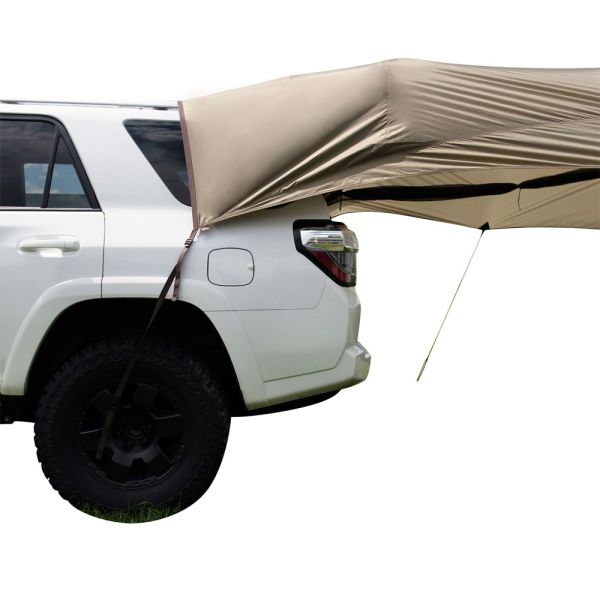 SLUMBERJACK ロードハウススクリーンタープ SLUMBERJACK ロードハウススクリーンタープ SLUMBERJACK ロード