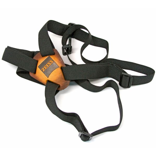 Zeiss Standard Bino Harness