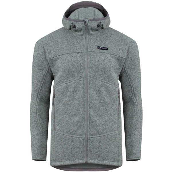 Stone Glacier Zenith Fleece Hoodie
