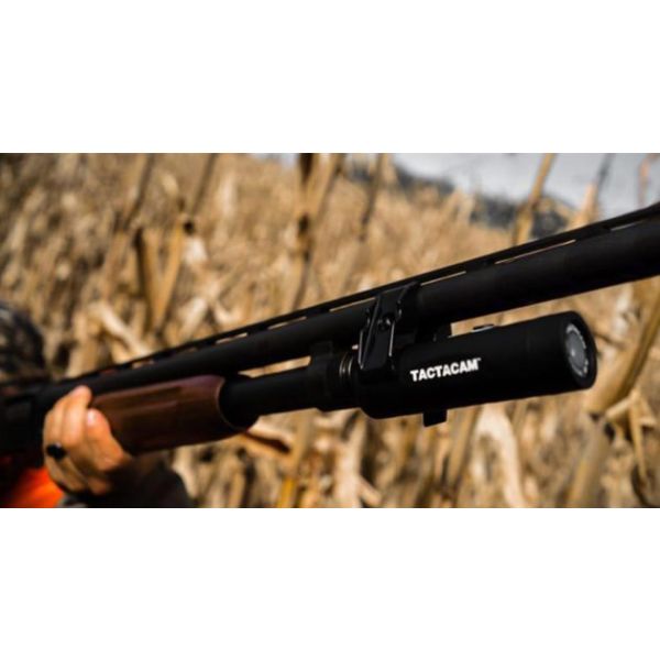 Tactacam Fts Tactacam Solo Hunter Camera Package Stores Tactacam