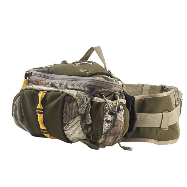 Tenzing 721 Lumbar Hunting Pack