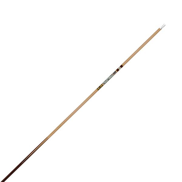 Gold Tip Traditional Classic Arrow Shafts Blemish One Dozen 