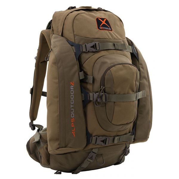 ALPS Outdoorz Realtree Xtra HD Traverse EPS Hunting Pack for sale online 