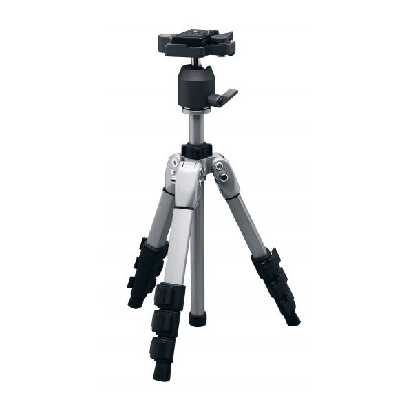 Leupold Compact Tabletop Tripod Free Shipping