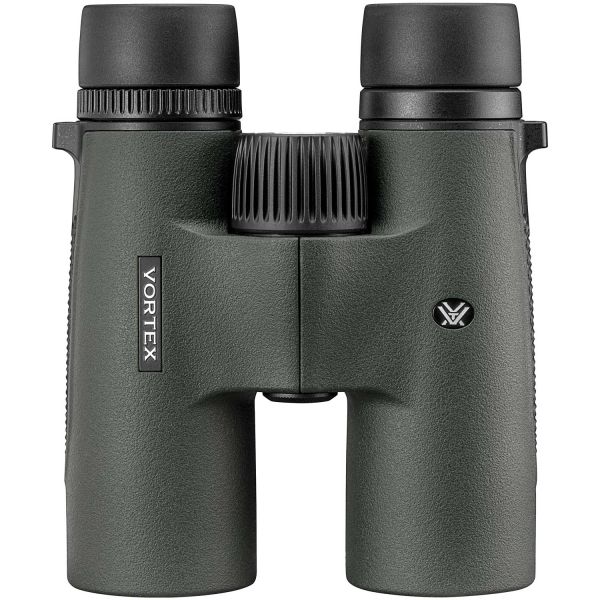 Vortex Triumph HD 10x42 Binoculars Lightweight Durable