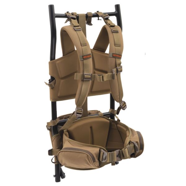 ALPS Trophy X | Free Shipping