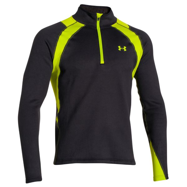 Under Armour Extreme Base Layer Top