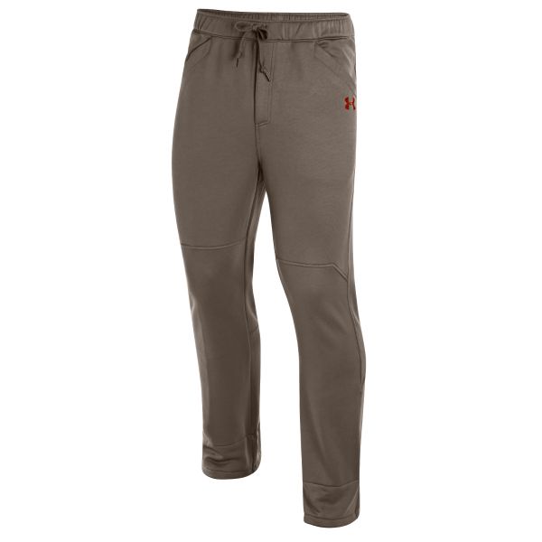 Under Armour Storm ColdGear Skysweeper Wader Pants