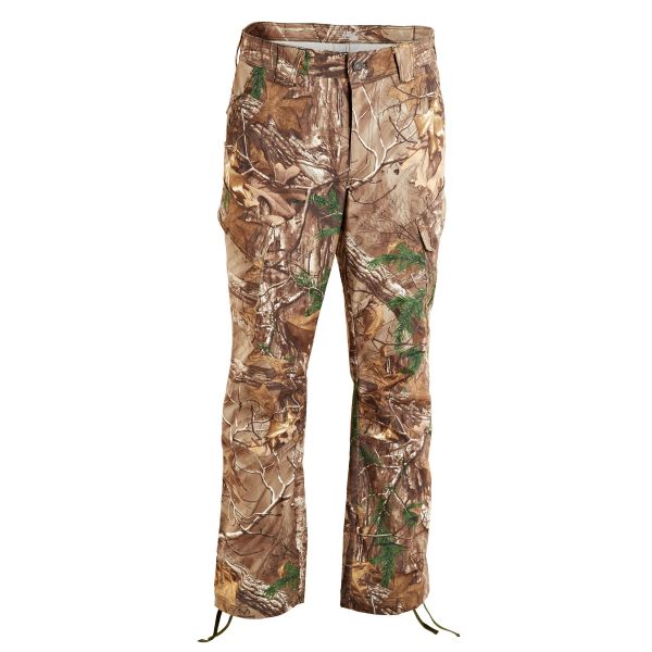 Under Armour All Purpose Field Pant