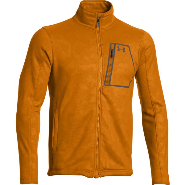 https://www.blackovis.com/media/catalog/product/cache/f024de0c6d075b60515a222a6c5a71cd/u/n/underarmour_extremecold-jacket-orange.jpg
