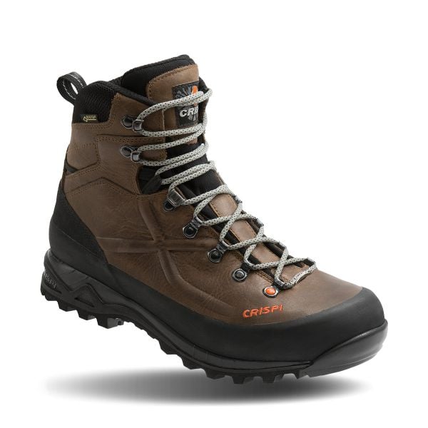 crispi boots for elk hunting