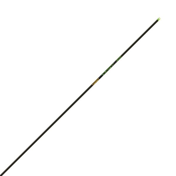 Gold Tip Velocity XT Shafts Pack of 12 