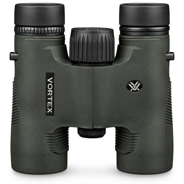 Vortex Diamondback HD 10x28 Binoculars