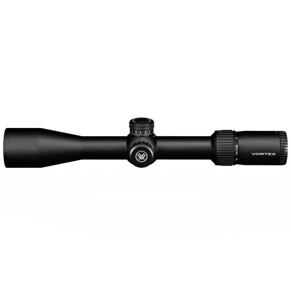 Vortex Diamondback Tactical FFP 4-16x44 MOA Riflescope | Fast