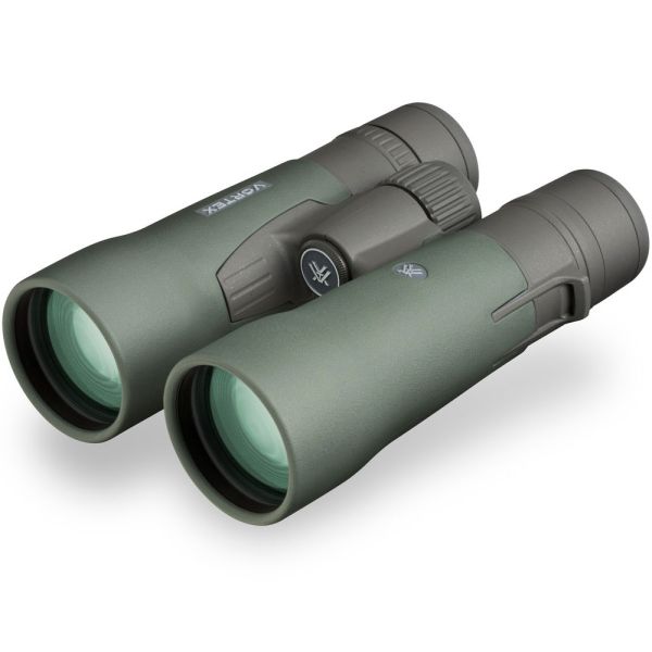 Vortex Razor Binoculars | Vortex Binoculars 10x50