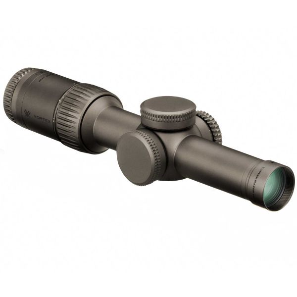 トイガン TOXICANT VORTEX Razor HD Gen3 1-10X24 vortex-razor-hd-gen-iii-1-