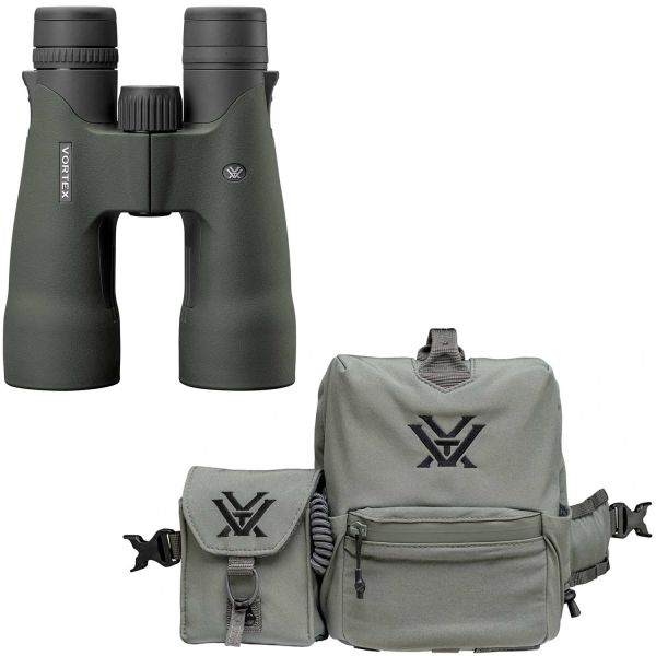 vortex-razor-uhd-12x50-