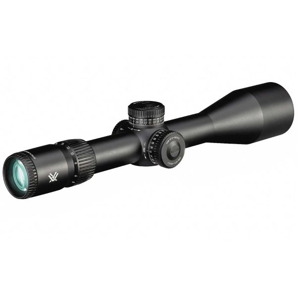 実物 Vortex ボルテックス Venom 5-25x56 FFP スコープ Vortex Venom 5-25x56 FFP Rifle Scope