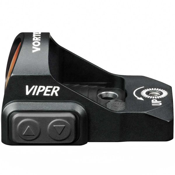 Vortex Viper Red Dot Scope