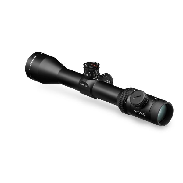 【新品】ヴォルテックス VIPER PST スコープ モデルガン 新品】ヴォルテックス VIPER PST スコープ モデルガン サバゲーの実物