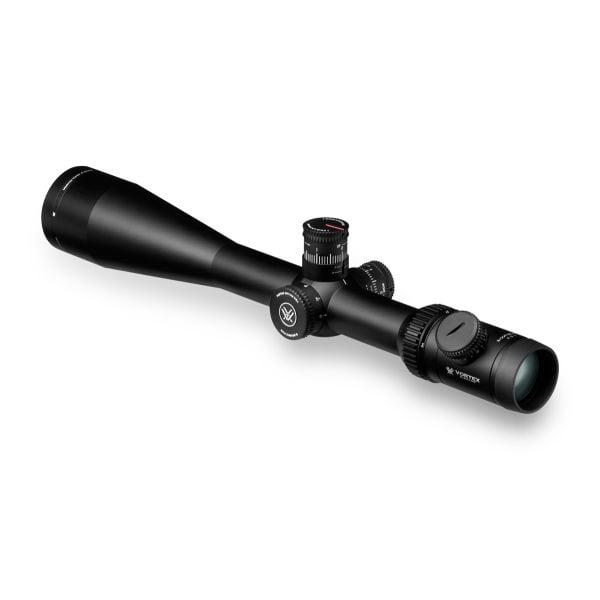 Vortex Viper PST 6-24x50 Riflescope