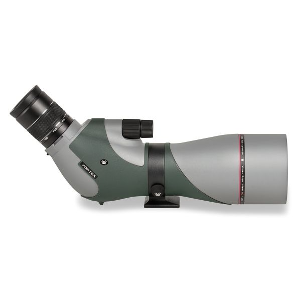 Vortex Razor HD 20-60-85 Spotting Scope