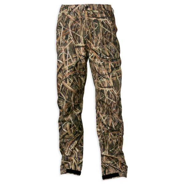 Rugged Wool Wader Pant First Lite, 43% OFF