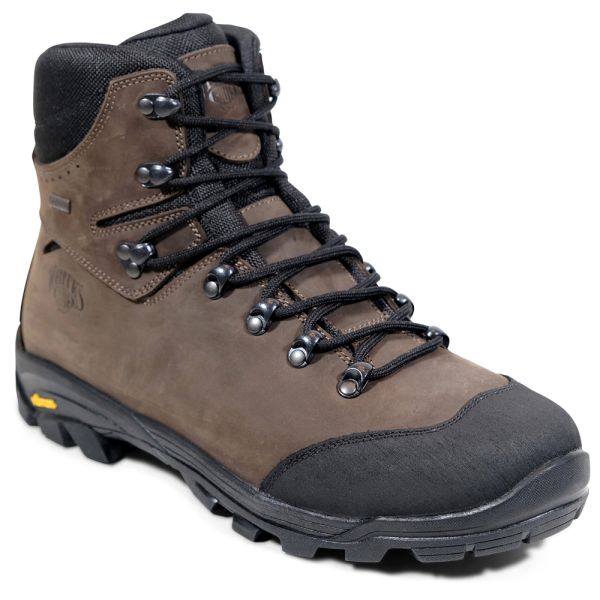 White’s Boots Men’s Selway Hunting Boots