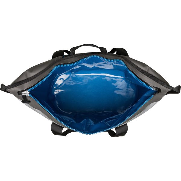 YETI Hopper Two 40 Soft-Sided Cooler