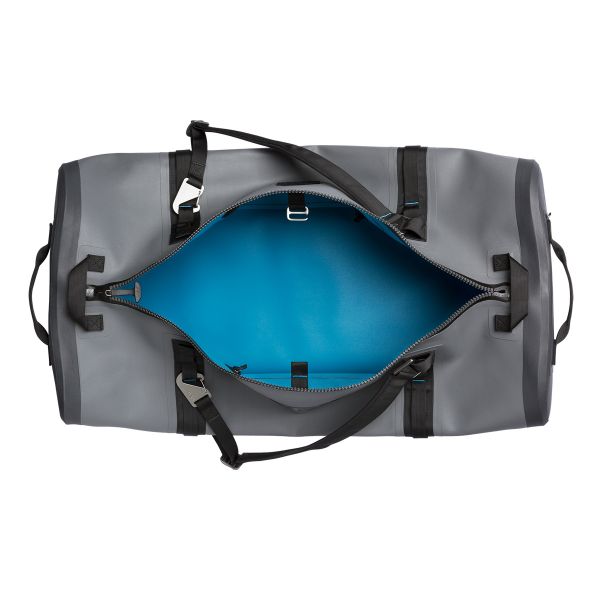 Yeti, Bags, Yeti Panga Waterproof Backpack