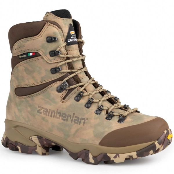 サミット　ユリコスリムII サミット ユリコスリムII