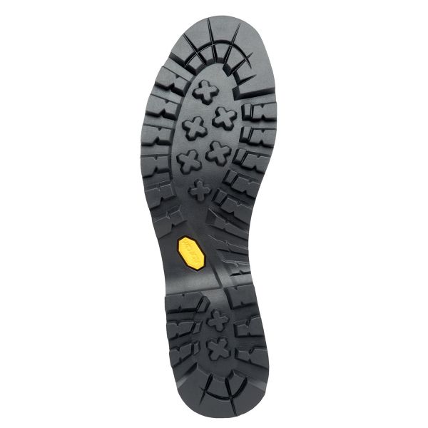 Zamberlan 1000 Baltoro GTX Hunting Boot