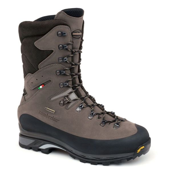 Zamberlan 980 Outfitter GTX RR Hunting Boots