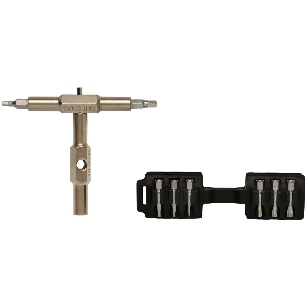 Easton Archery Omni Tool