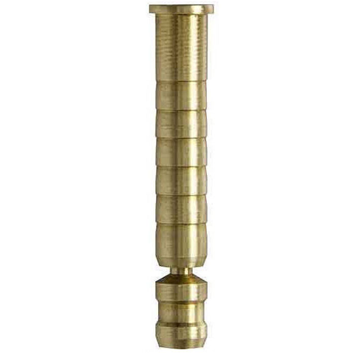 Easton Archery Sonic 6MM Brass Inserts