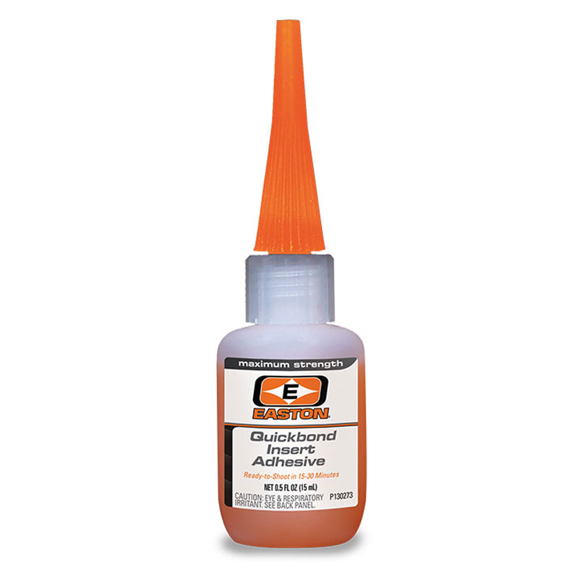 Easton Dr. D Quick Bond Insert Adhesive